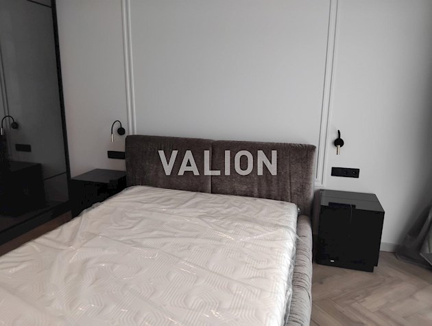 Без комиссии. Продажа 1-к квартиры 47 м2 в ЖК OK`Land, Соломенский рн, правый берег