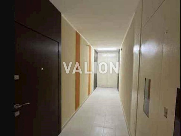 Без комиссии. Продажа 1-к квартиры 47 м2 в ЖК OK`Land, Соломенский рн, правый берег