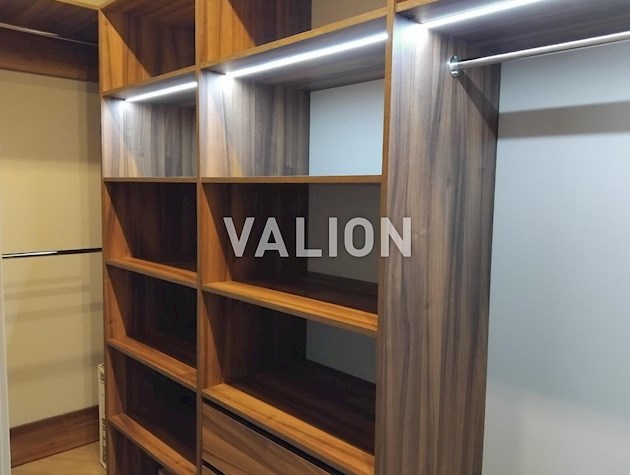 Без комиссии. Продажа 1-к квартиры 47 м2 в ЖК OK`Land, Соломенский рн, правый берег