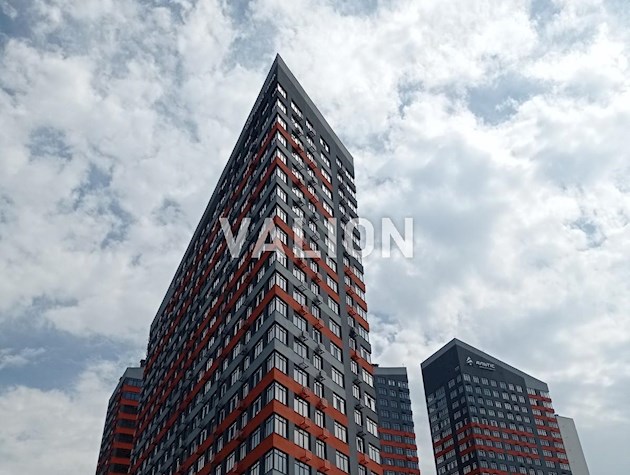 Продаж 1к квартира вулиця Чернігівська 8Г Дарницький район Лівий берег в ЖК Terracotta