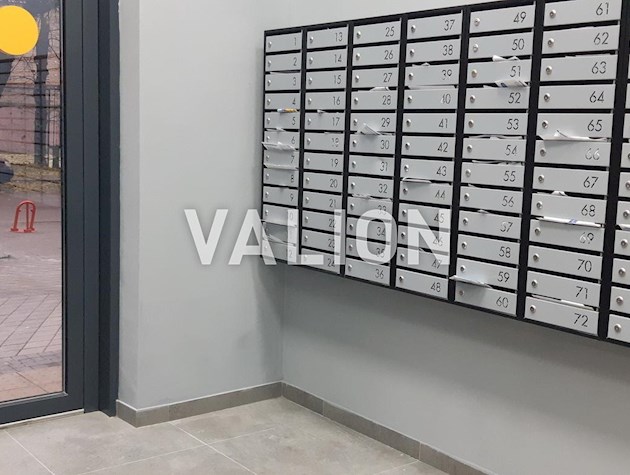 Продаж 1к квартира вулиця Чернігівська 8Г Дарницький район Лівий берег в ЖК Terracotta