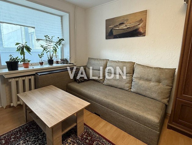 Продажа 1К квартиры по адресу улица Дмитрия Багалия (Пожарского) 8-А, Днепровский район, Черниговская, Дарница, Левый берег