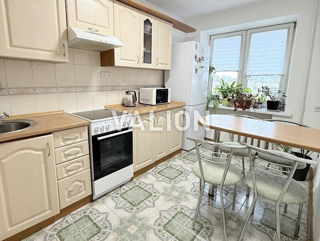 Продажа 1К квартиры по адресу улица Дмитрия Багалия (Пожарского) 8-А, Днепровский район, Черниговская, Дарница, Левый берег