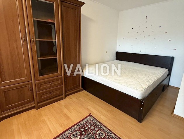 Продажа 1К квартиры по адресу улица Дмитрия Багалия (Пожарского) 8-А, Днепровский район, Черниговская, Дарница, Левый берег