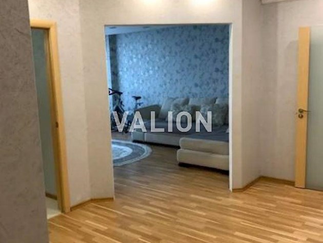 Продаж 3-х кімнатної квартири, Пр-т Григоренка 22/20. м. Позняки.