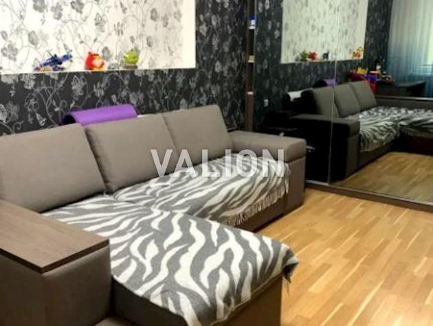 Продаж 3-х кімнатної квартири, Пр-т Григоренка 22/20. м. Позняки.