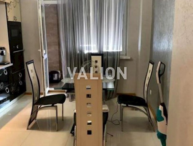 Продаж 3-х кімнатної квартири, Пр-т Григоренка 22/20. м. Позняки.