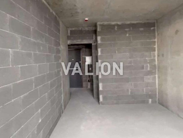 Продаж 1-к квартири вул. Набережно-Рибальська 27