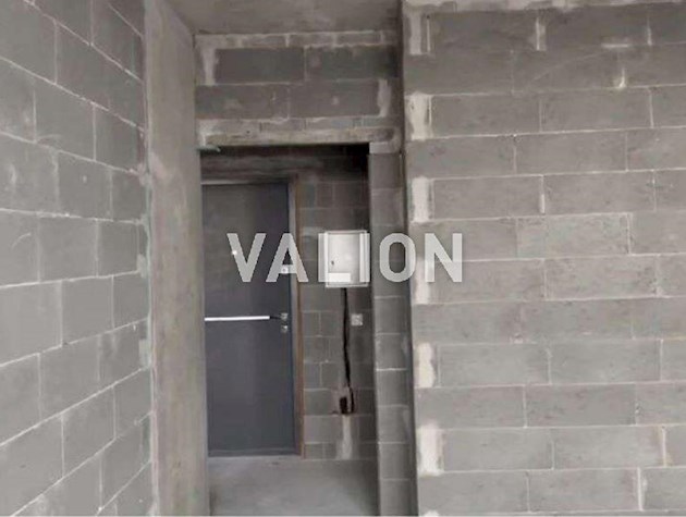 Продаж 1-к квартири вул. Набережно-Рибальська 27