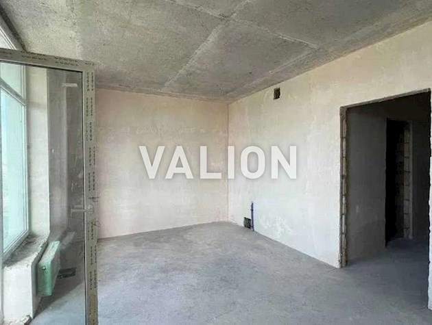 Продажа: 1-комнатная квартира в ЖК Нивки-Парк, ул. Олеся Бердника, 1Д