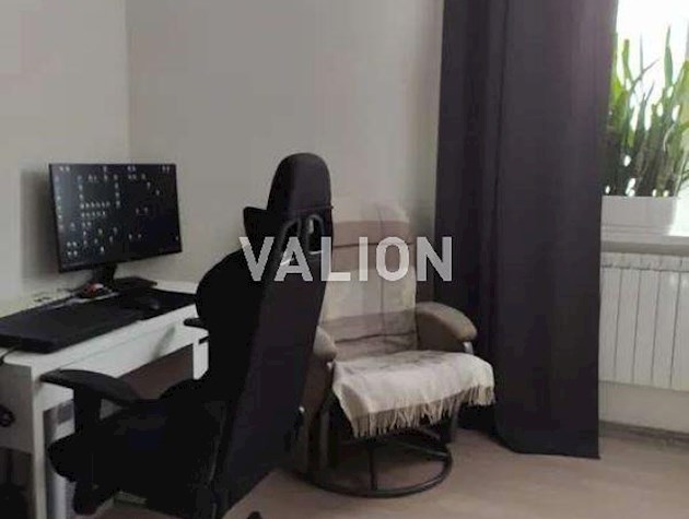 Продажа 2-к квартиры ул. Кудряшова 20