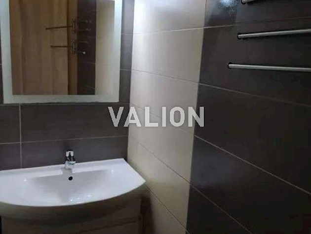 Продажа 2-к квартиры ул. Кудряшова 20