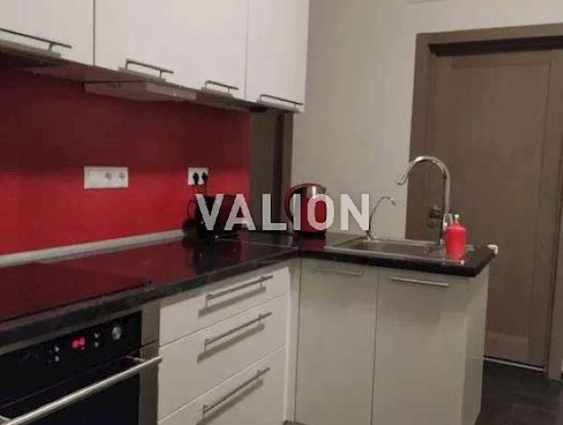 Продажа 2-к квартиры ул. Кудряшова 20