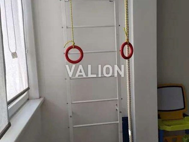 Продажа 2-к квартиры ул. Кудряшова 20