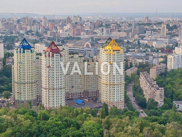 Продажа 2-к квартиры ул. Кудряшова 20