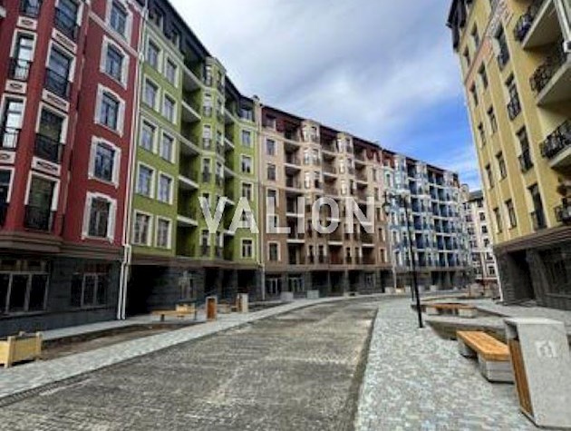 Продажа 2-к квартиры ул. Дегтярная 21.