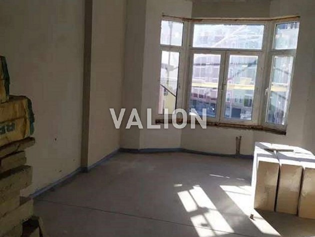 Продажа 2-к квартиры ул. Дегтярная 21.
