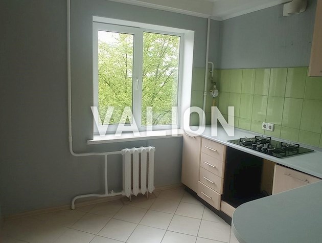 Продажа 2к квартиры на ул. Дегтяревская, 10, Шевченковский район.