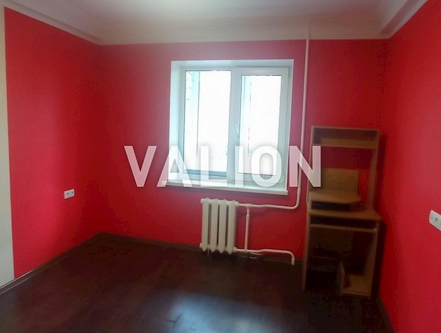 Продажа 2к квартиры на ул. Дегтяревская, 10, Шевченковский район.