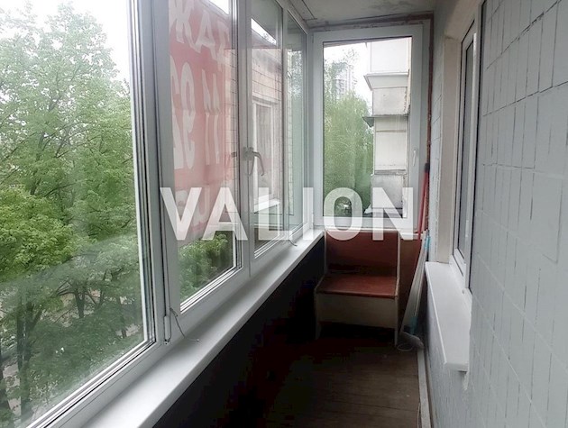 Продажа 2к квартиры на ул. Дегтяревская, 10, Шевченковский район.