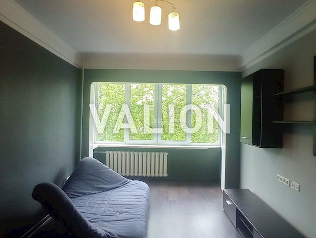 Продажа 2к квартиры на ул. Дегтяревская, 10, Шевченковский район.