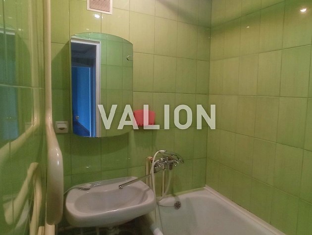 Продажа 2к квартиры на ул. Дегтяревская, 10, Шевченковский район.