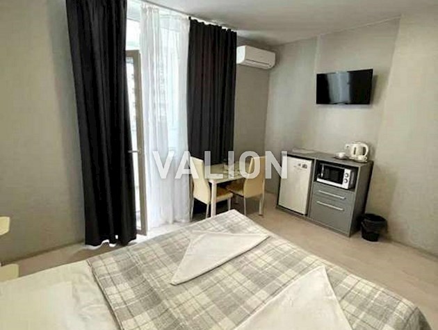 Продается 2-комнатная квартира на ул. Драгоманова, 2А