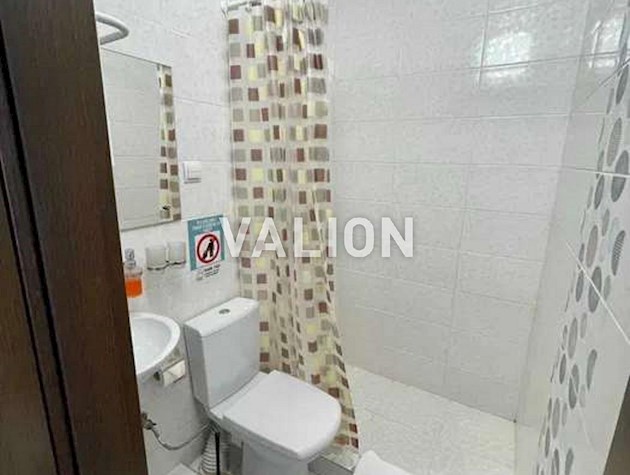 Продается 2-комнатная квартира на ул. Драгоманова, 2А