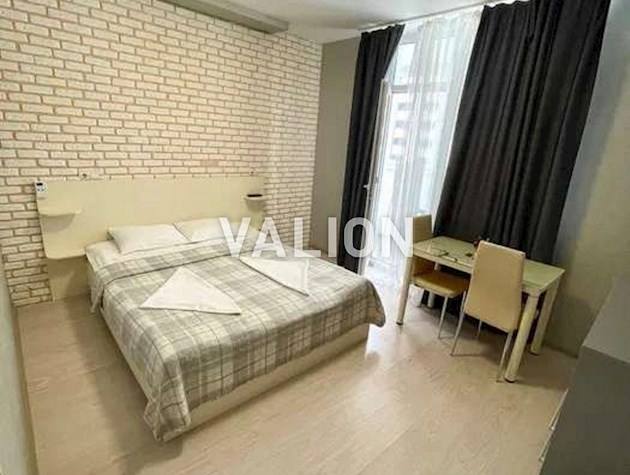 Продается 2-комнатная квартира на ул. Драгоманова, 2А