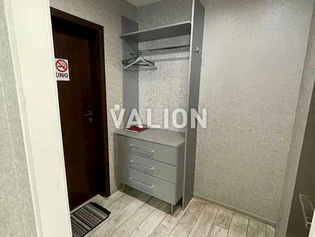 Продается 2-комнатная квартира на ул. Драгоманова, 2А