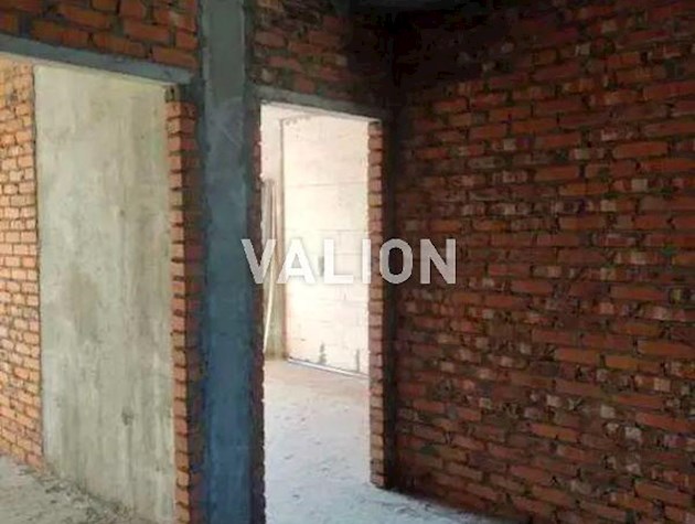 Продажа 1-к квартиры просп. Берестейский 72