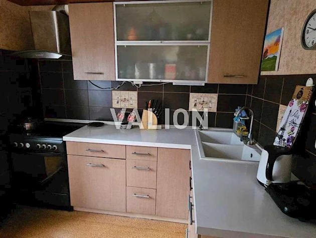 Продажа 3-комнатной квартиры по ул.Подлесная, 6