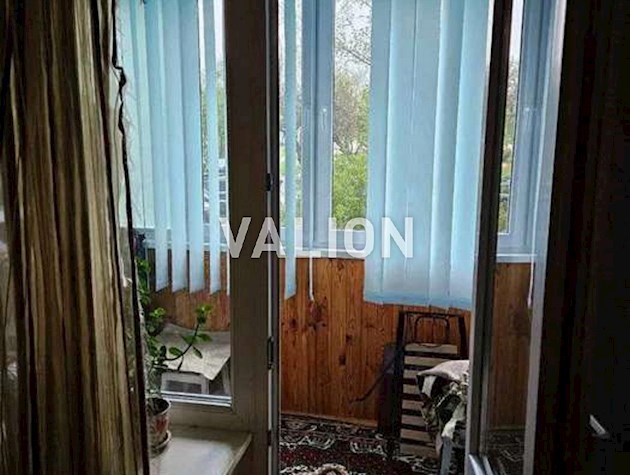 Продажа 3-комнатной квартиры по ул.Подлесная, 6