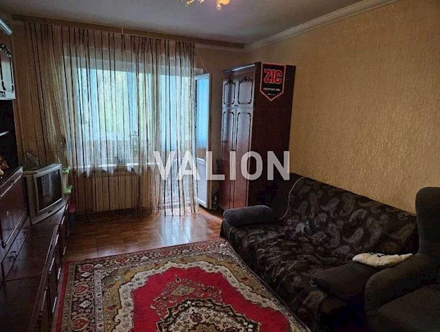 Продажа 3-комнатной квартиры по ул.Подлесная, 6