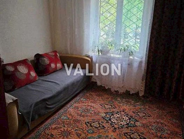 Продажа 3-комнатной квартиры по ул.Подлесная, 6