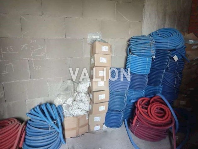 Продажа 2-к квартиры ул. Бориса Гмыри 22б