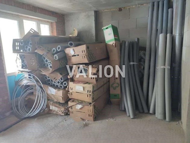 Продажа 2-к квартиры ул. Бориса Гмыри 22б