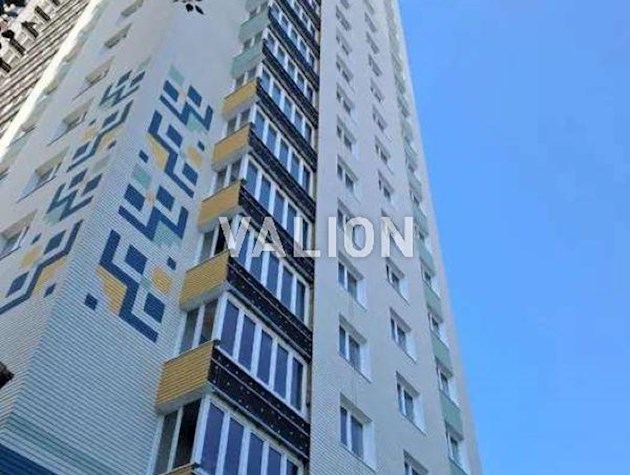 Продажа 2-к квартиры ул. Бориса Гмыри 22б