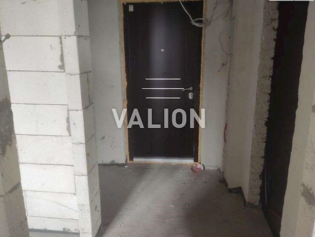 Продажа 1-комнатной квартиры в ЖК Злагода, м. Харьковская