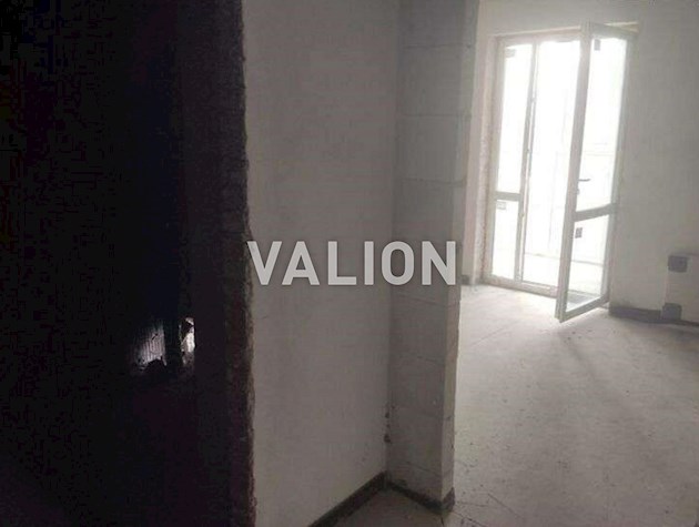 Продажа 1-комнатной квартиры в ЖК Злагода, м. Харьковская