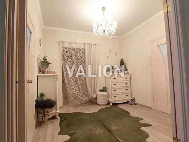 Большая уютная квартира на бульваре Леси Украинки, 24, Печерск