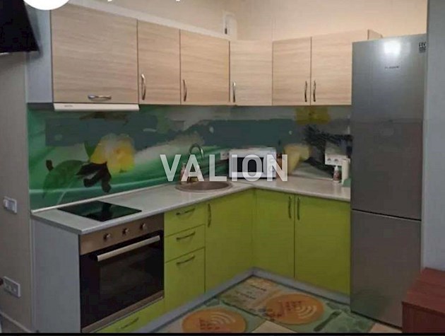 Продаж 2-кімнатної квартири по вул.Березова, 46 ЖК ParkLand