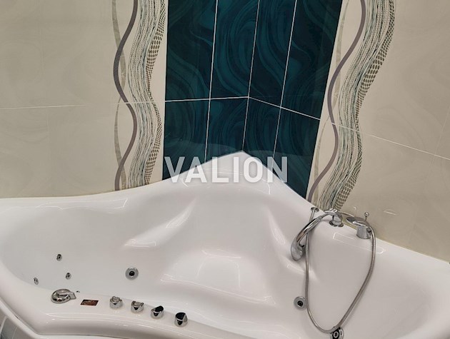 Продажа 4-к квартиры ул. Юрия Кондратюка 7