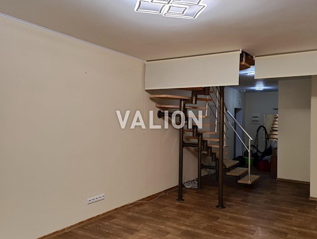 Продажа 4-к квартиры ул. Юрия Кондратюка 7