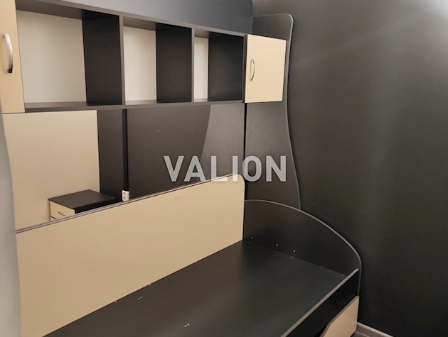 Продажа 4-к квартиры ул. Юрия Кондратюка 7