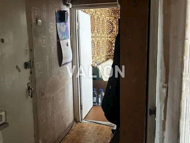 Продажа 3-комнатной квартиры по ул.Светлицкого, 26б