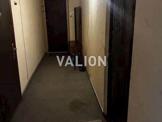 Продажа 3-комнатной квартиры по ул.Светлицкого, 26б