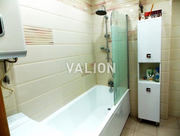 Продажа 1к. Днепровская набережная, 26к