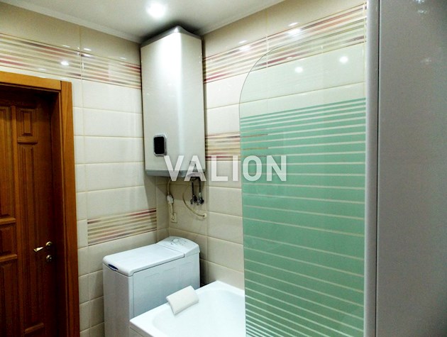 Продажа 1к. Днепровская набережная, 26к