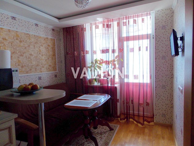 Продажа 1к. Днепровская набережная, 26к